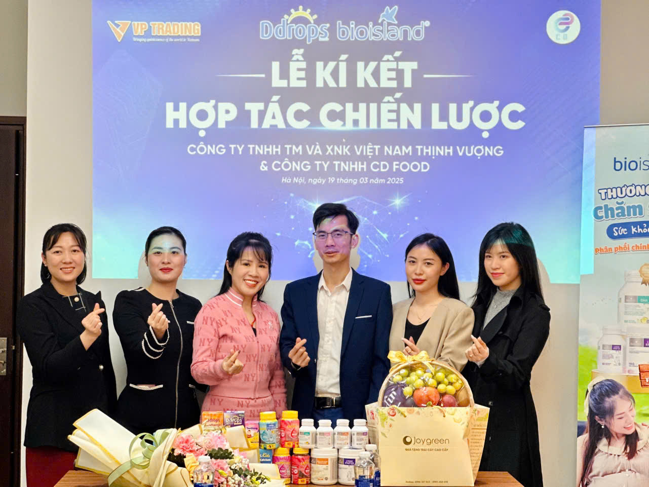 Energy Casino képernyőkép játékokkal és bónuszokkal